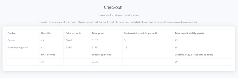 ECOmmunity – screenshot 6