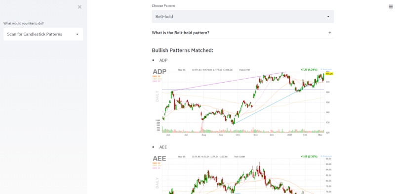 FinWhiz – screenshot 14