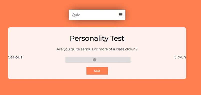 SnazzySpot – screenshot 3