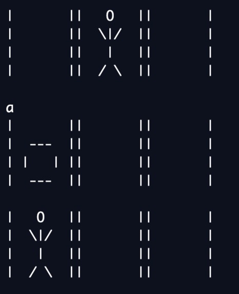 COVID-19 Commotion  – screenshot 3