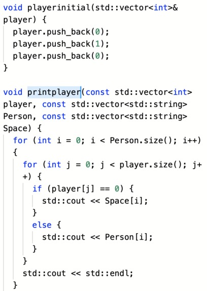 COVID-19 Commotion  – screenshot 1