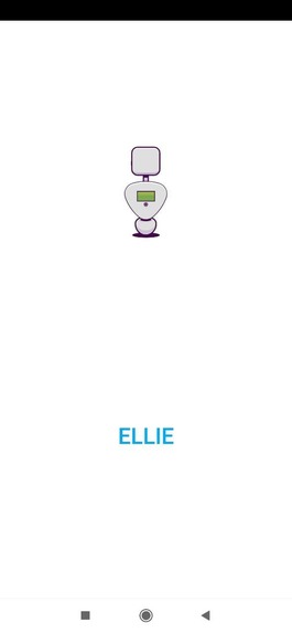 Emotion Tracer with Ellie – screenshot 5