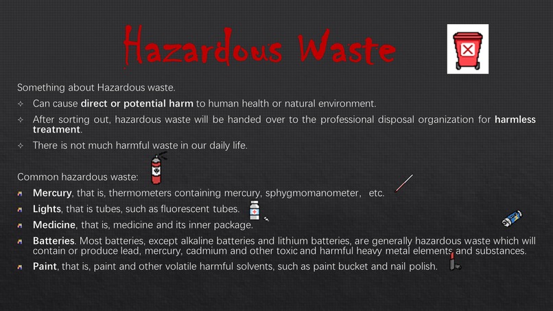 The Rubbish Game!! – screenshot 1