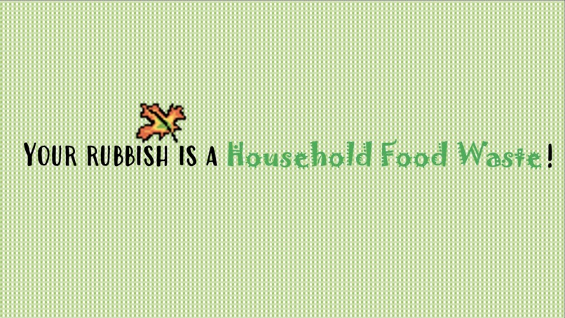 The Rubbish Game!! – screenshot 2