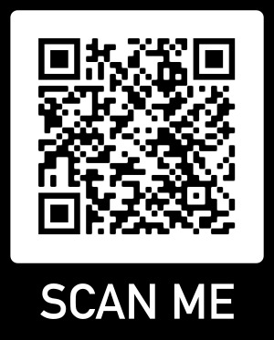 Batterecycle – screenshot 2