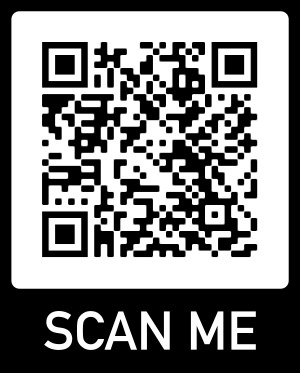 Batterecycle – screenshot 3