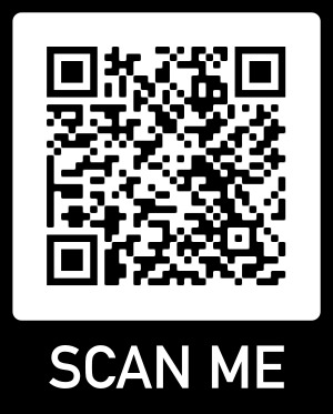 Batterecycle – screenshot 4