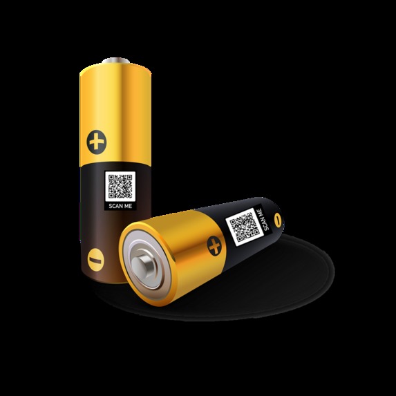 Batterecycle – screenshot 1