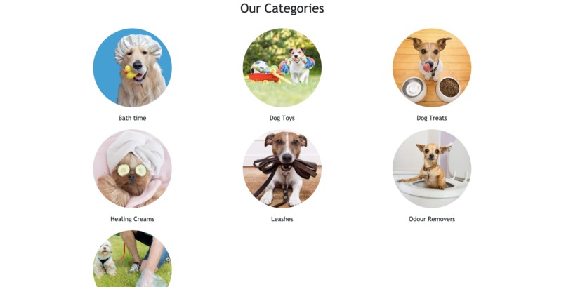 Pawfect – screenshot 2