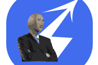 Stock Exchange for Newbies