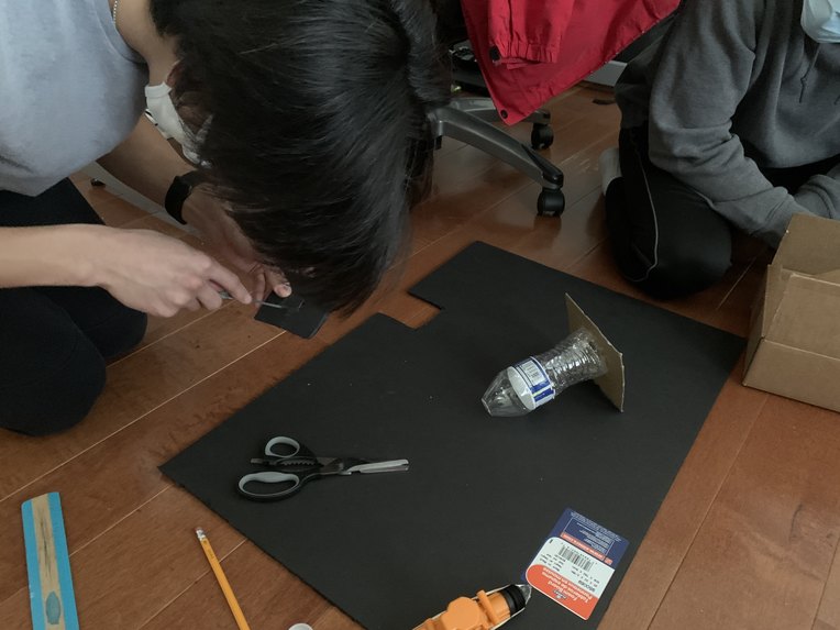 CorgiCuisine – screenshot 4