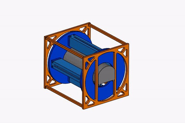 VacPac – screenshot 5