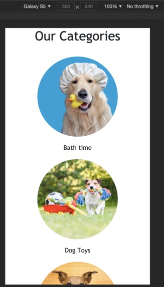 Pawfect – screenshot 14