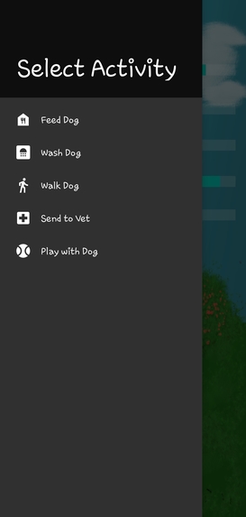 How to Dog – screenshot 3