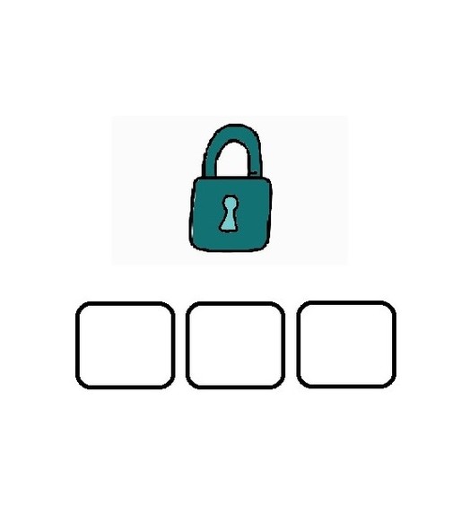 Quarantine Escape Room – screenshot 5