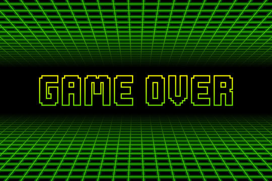 Quarantine Escape Room – screenshot 8