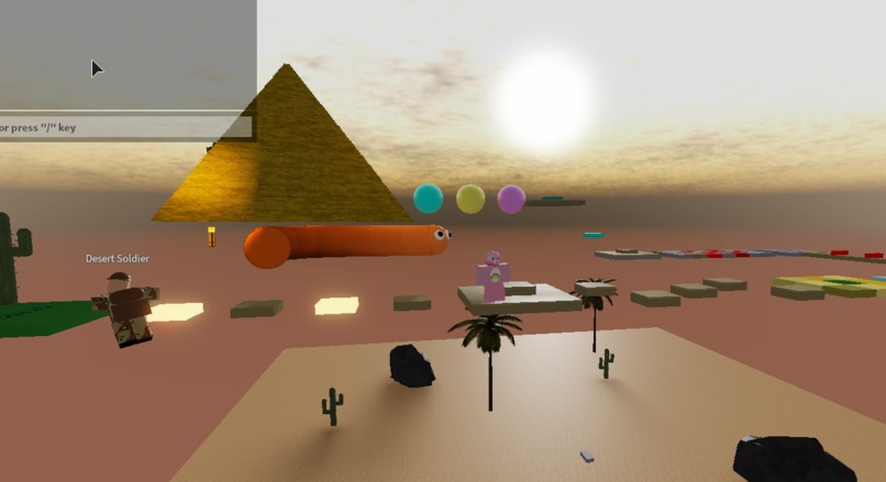 Fun Game about Water – screenshot 2