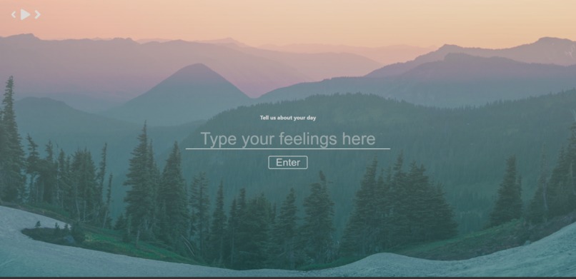Maybel – screenshot 1