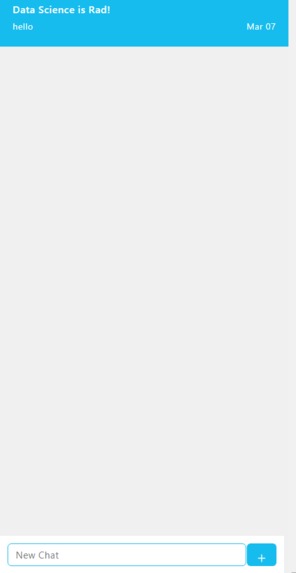 Alliance – screenshot 3