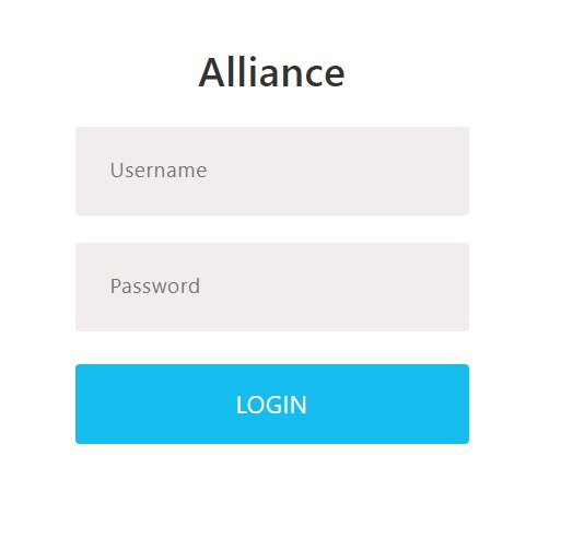 Alliance – screenshot 4