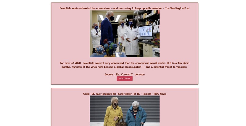 Saathi - Empowering Women – screenshot 4