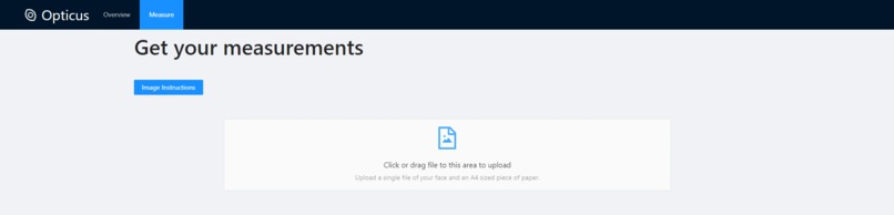 Opticus – screenshot 2