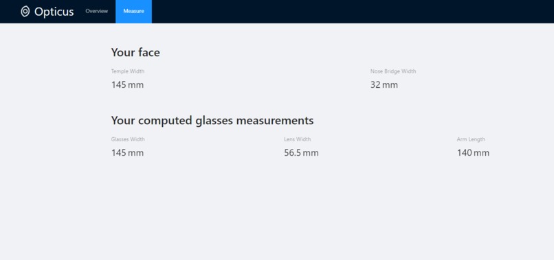 Opticus – screenshot 3