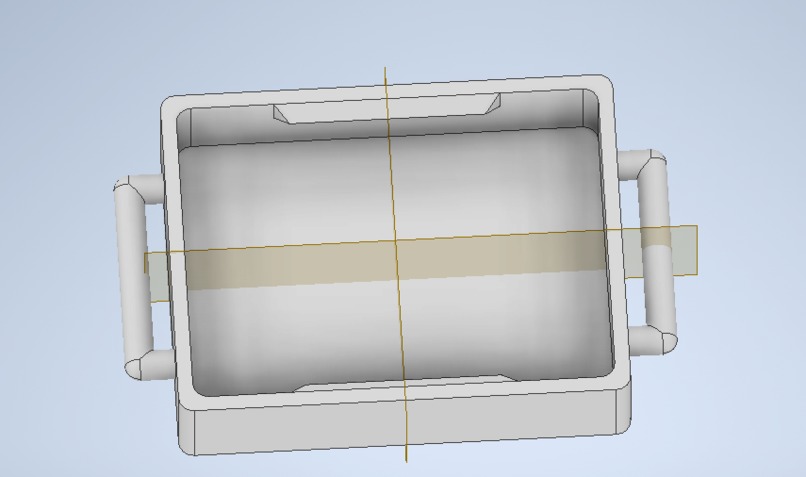 Posture Assist – screenshot 1