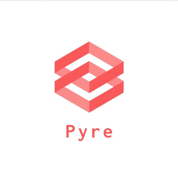 Pyre – screenshot 1