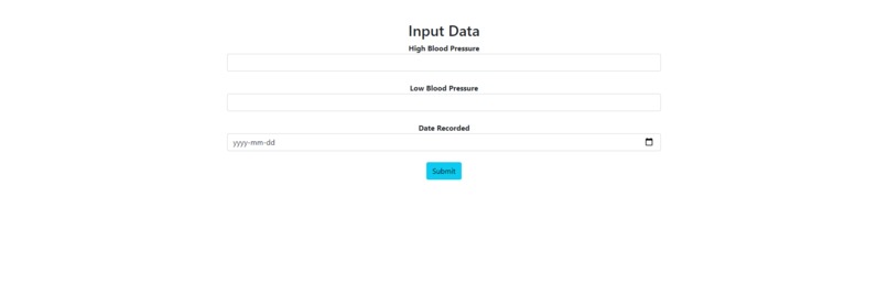 Pressure Distressor – screenshot 5