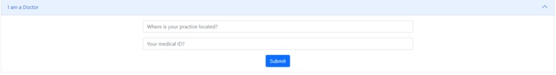 Pressure Distressor – screenshot 4