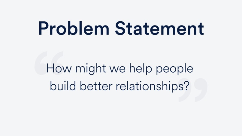 Beam – screenshot 3