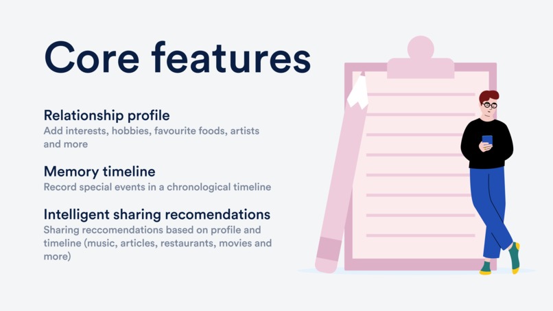 Beam – screenshot 4