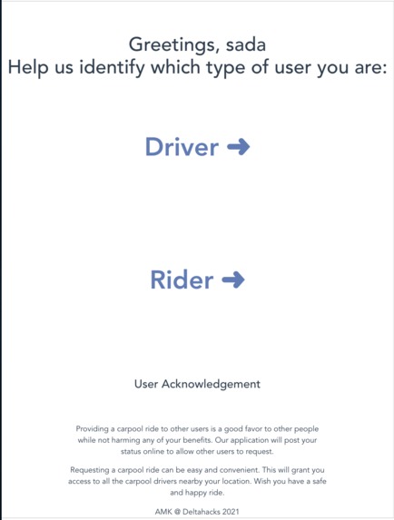 poolit – screenshot 3