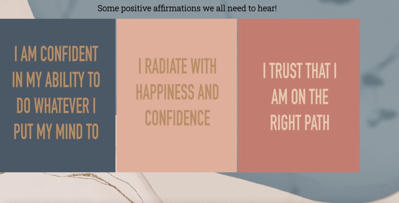 Scan Your Skin – screenshot 2