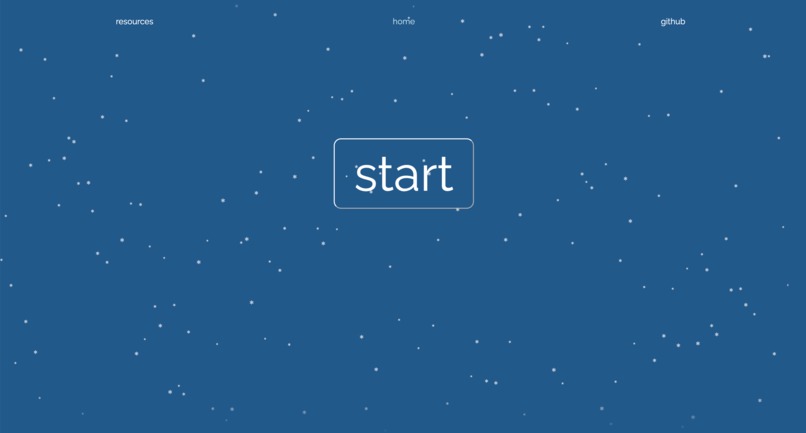 Snowcus Focus – screenshot 1