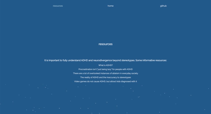 Snowcus Focus – screenshot 2