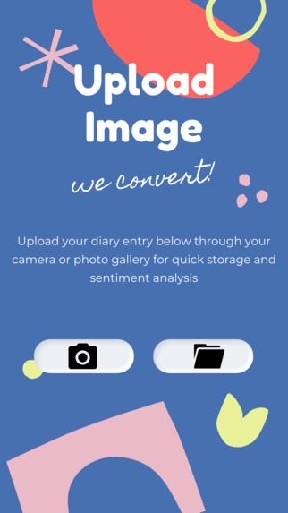 MinDi – screenshot 2