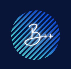 bookmark++ – screenshot 2