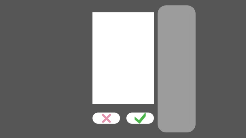 Drawlalio – screenshot 2