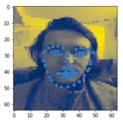 Opticus – screenshot 4