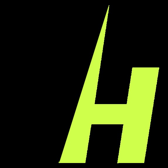 Healthy Habits – screenshot 3