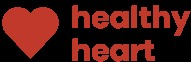 Healthy Heart – screenshot 4