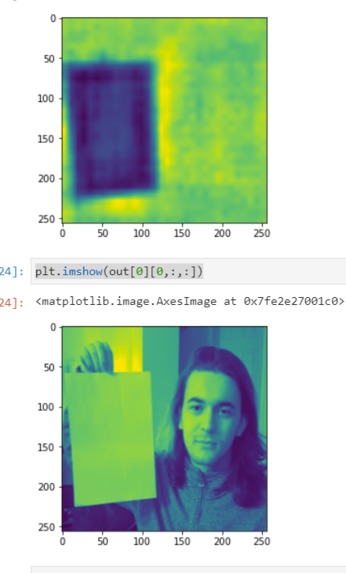 Opticus – screenshot 5