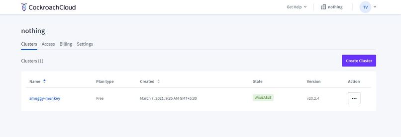 SelfReminderBot – screenshot 3