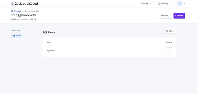 SelfReminderBot – screenshot 4