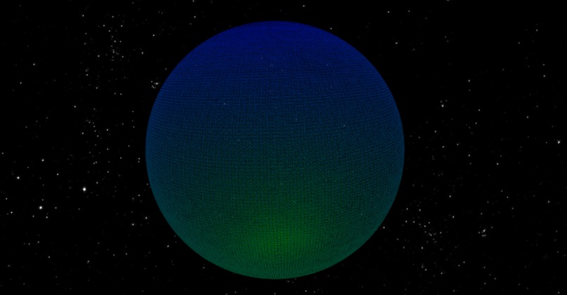 WaveNation – screenshot 2