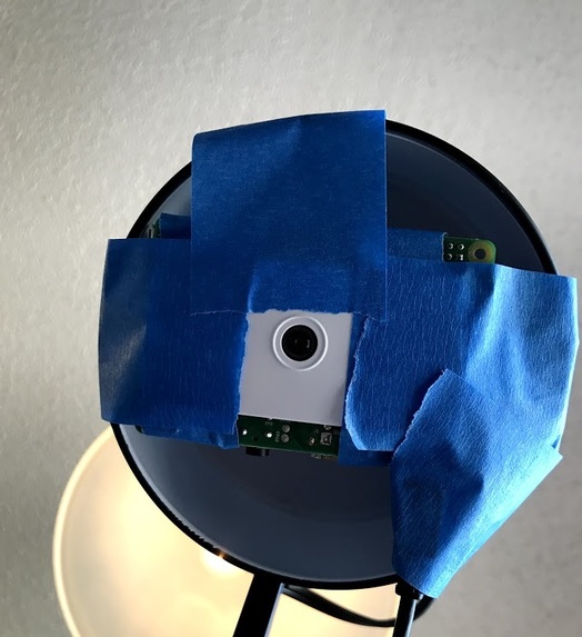 RE: cycle – screenshot 6