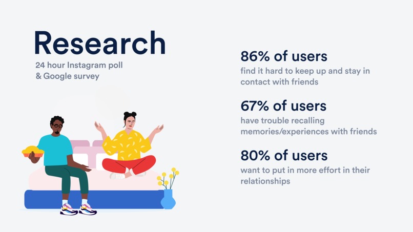 Beam – screenshot 2