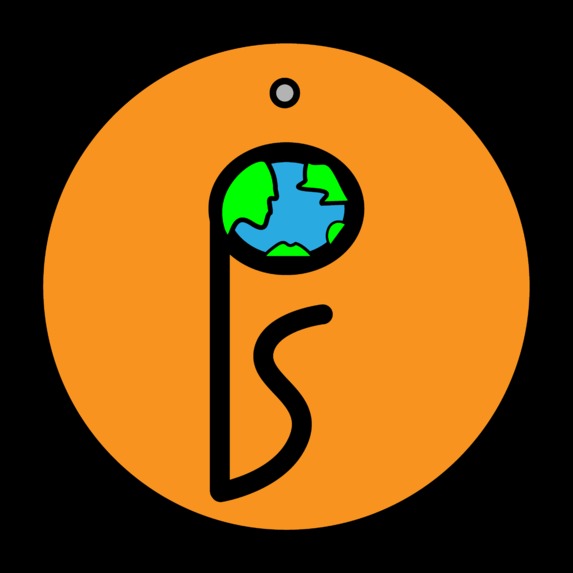 StaccatoSphere – screenshot 1